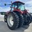 case-ih-mx215-image-8
