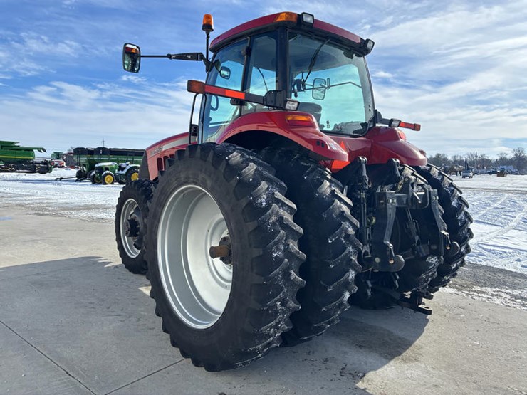 case-ih-mx215-image-8