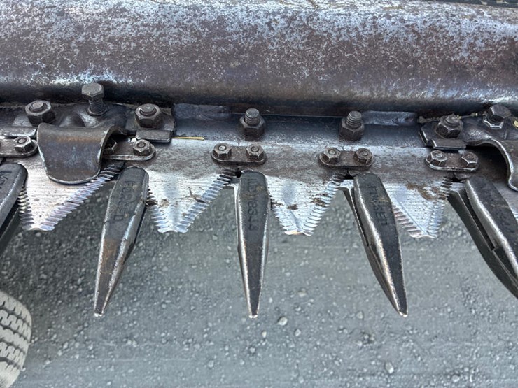 mac-don-fd70-image-18