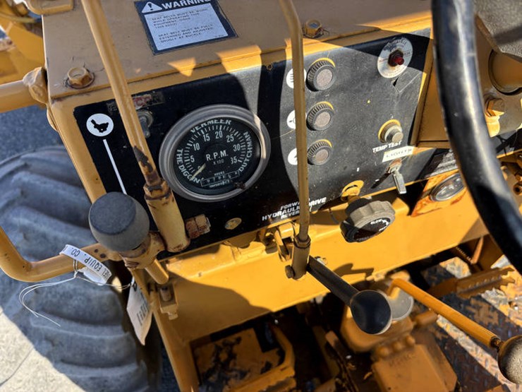 vermeer-m475-image-14