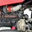 case-ih-magnum-190-image-64