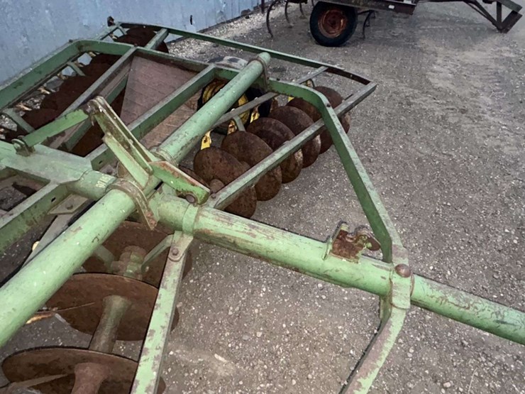 john-deere-rwa-image-10