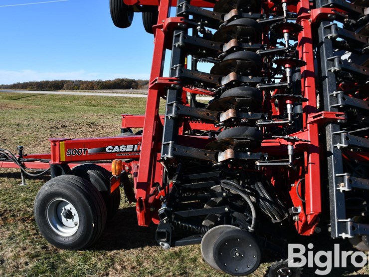 2014-case-40-image-14