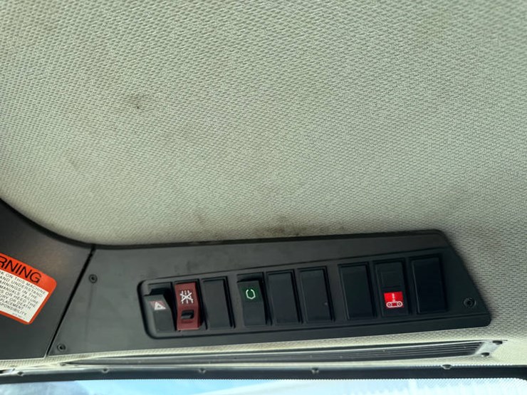 #113239-•-lexion-750tt-#c4800406-image-64