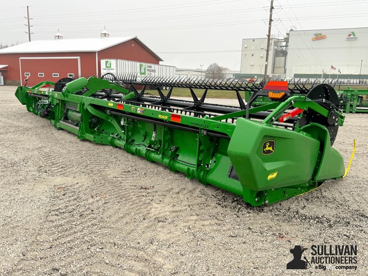 john-deere-rd40f-image-4