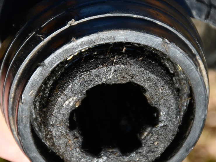 woods-bb840x-image-9