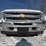 2013-chevrolet-silverado-1500-lt-image-9