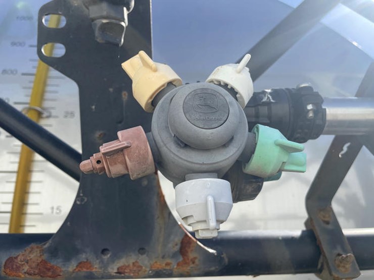 john-deere-4940-image-36