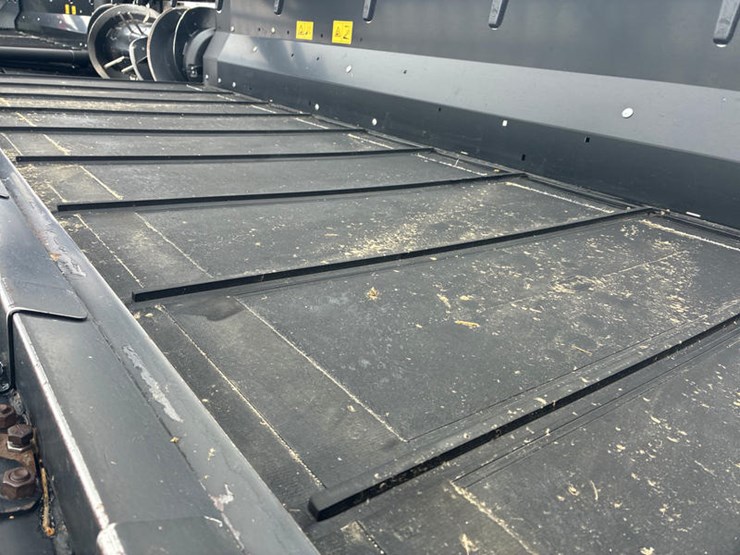 mac-don-fd75-image-23