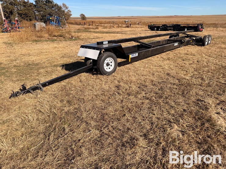 duo-lift-dlt37lt-image-1