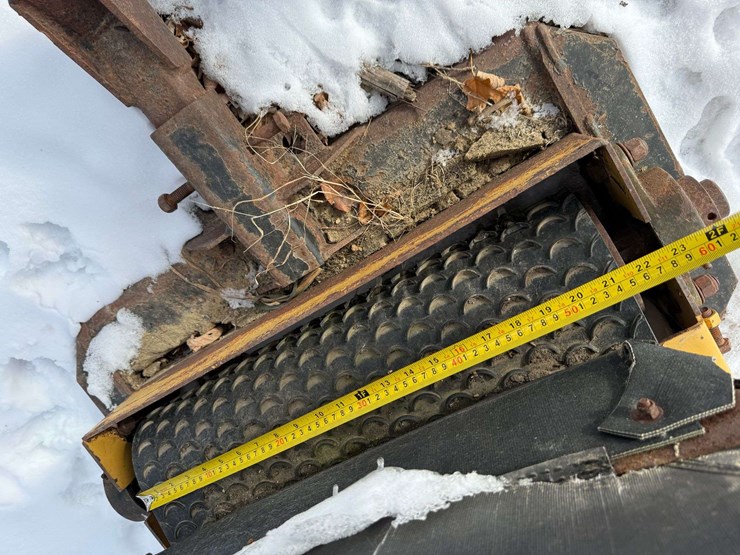 conveyall-tch-1435-conveyor,-35’-long,-electric-motor-image-11