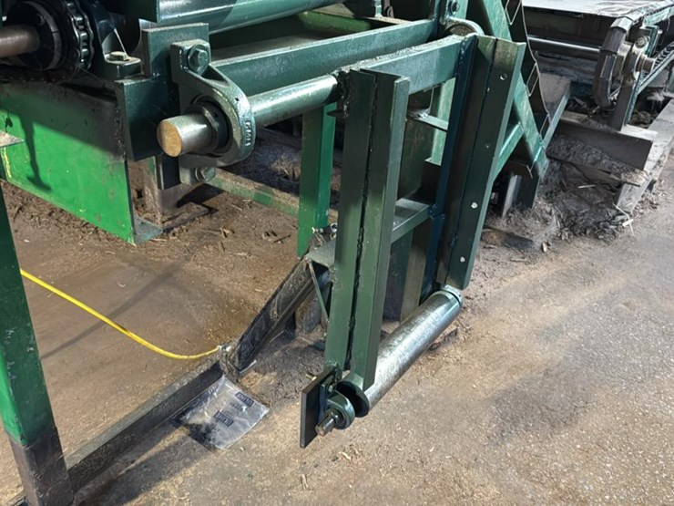 #107-•-live-rollcase-image-5