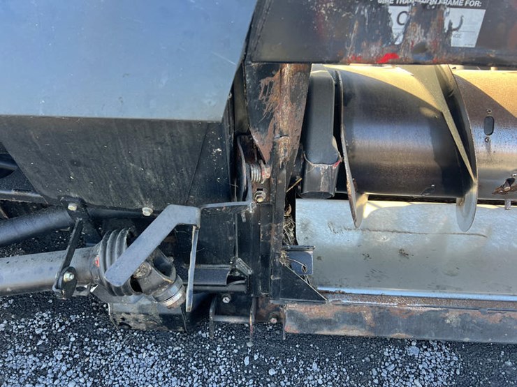 mac-don-fd75-image-18