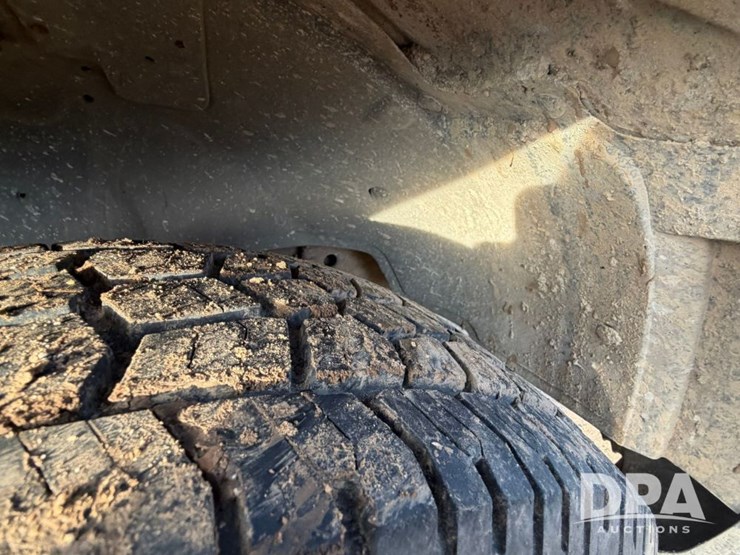 2007-gmc-sierra-1500-image-26