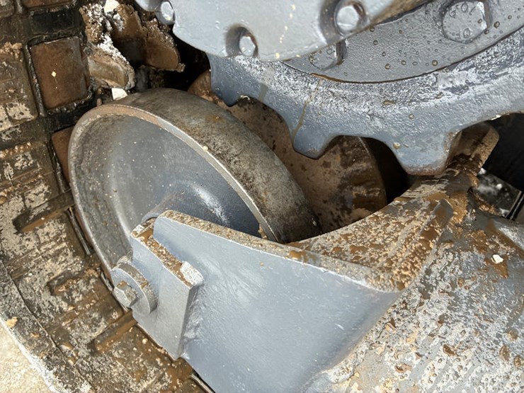 mustang-mtl320-image-32