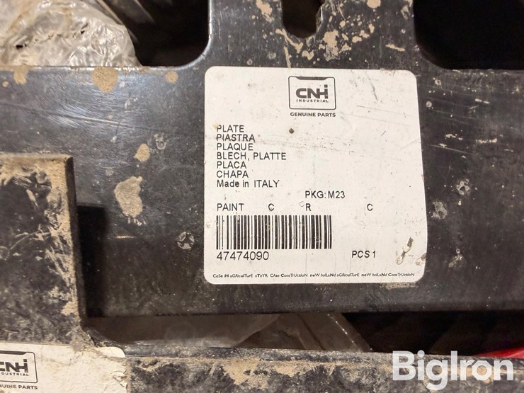 agco/cnh/john-deere-parts-image-8