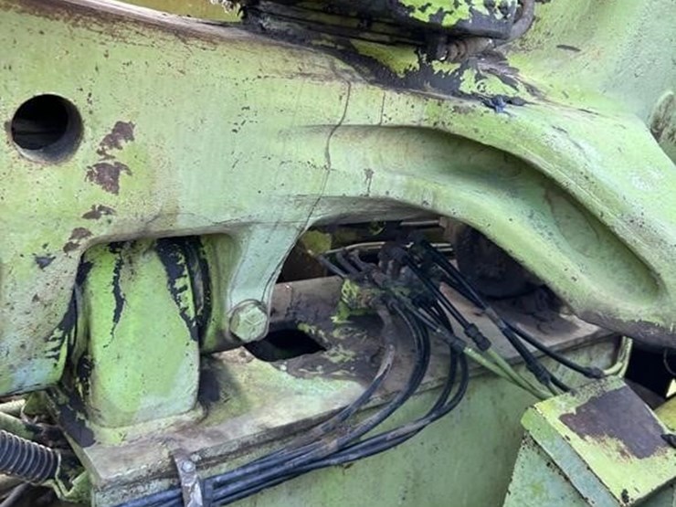 terex-ts14b-image-46