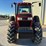 case-ih-8940-image-13