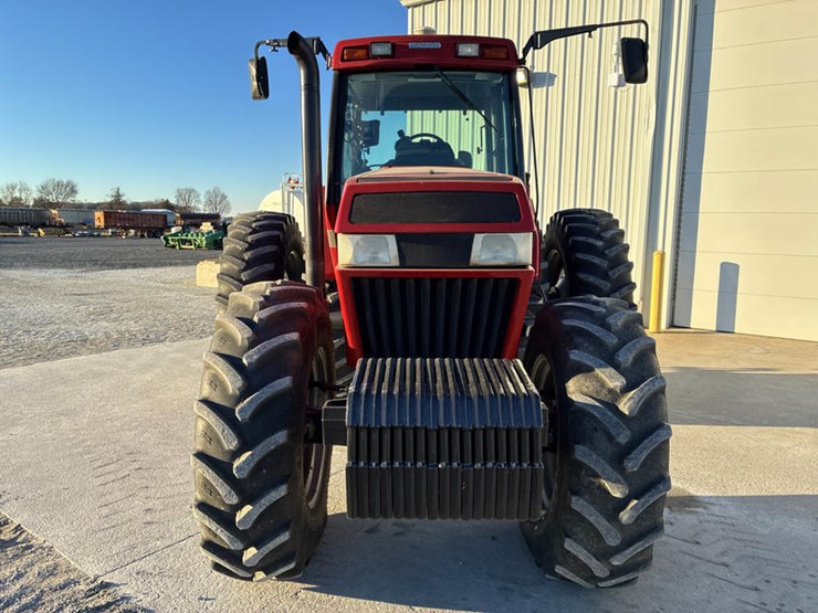 case-ih-8940-image-13
