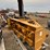 lorenz-8’-snowblower,-dual-augers,-540-pto,-3pt-hookup,-hydraulic-spout,-sn:-1464-image-3