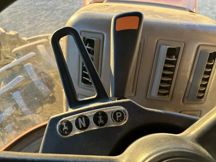 case-ih-275-image-72