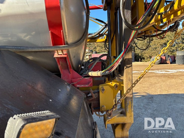 case-ih-titan-3020-image-49