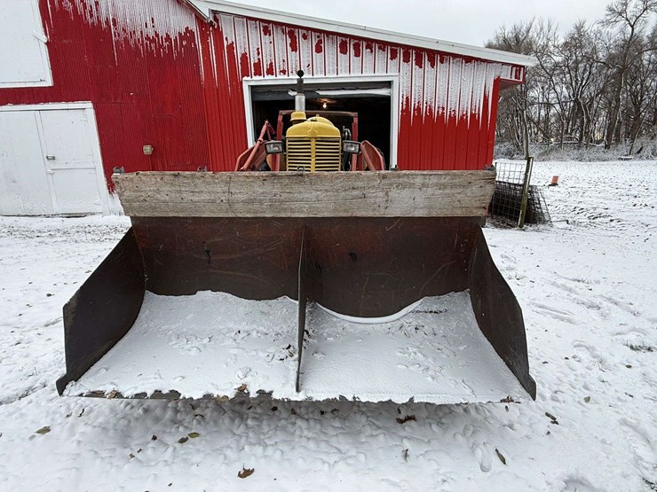 1955-minneapolis-moline-ub-image-3
