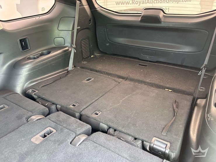 2017-nissan-pathfinder-image-20