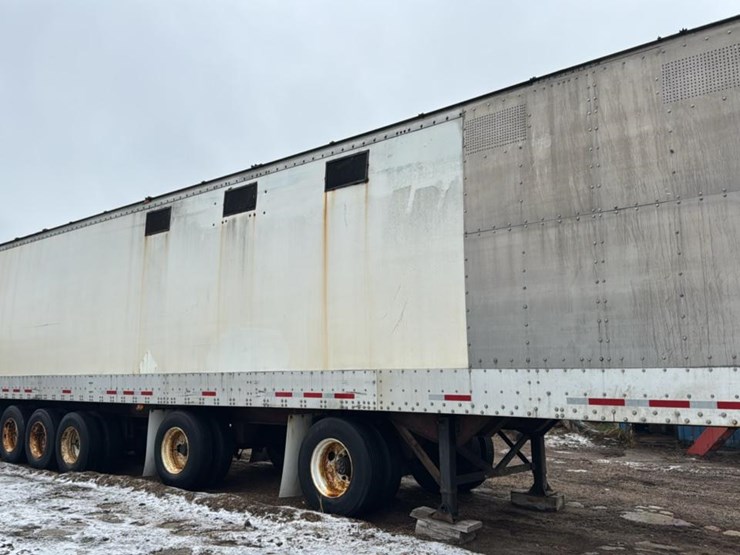 #124-•-chip-trailer-image-1