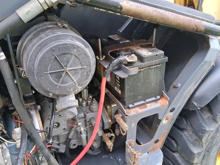 #1301-•-gel-rs5-19-telehandler-image-45