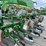 john-deere-845-image-16