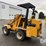 1995-swinger-180-loader-(jn3530)-image-10