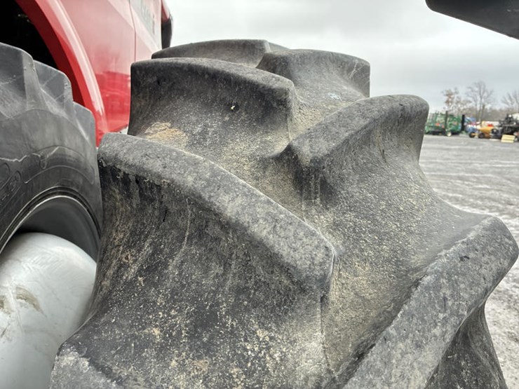case-ih-8120-image-13