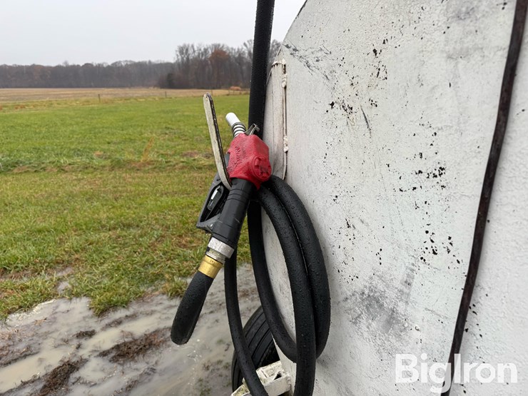 homemade-ta-image-18