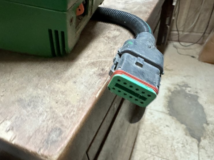 #34592-•-john-deere-starfire-itc-guidance-receiver-location:-site-1e-image-4