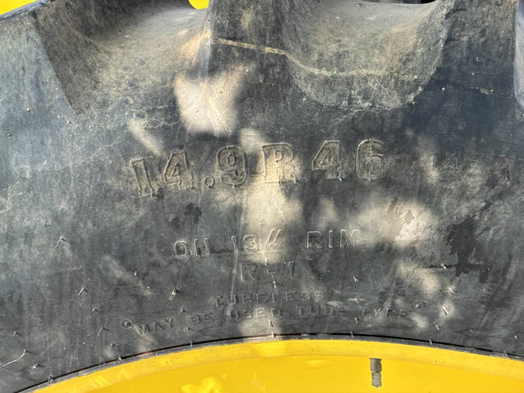 #79957-•-bestway-field-pro4-sprayer-#29008-12-image-24