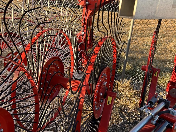 2022-repossi-74-image-31