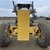 deere-770g-image-8