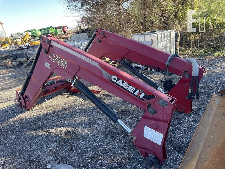 2015-case-ih-2015-image-12