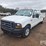 ford-f250-image-1