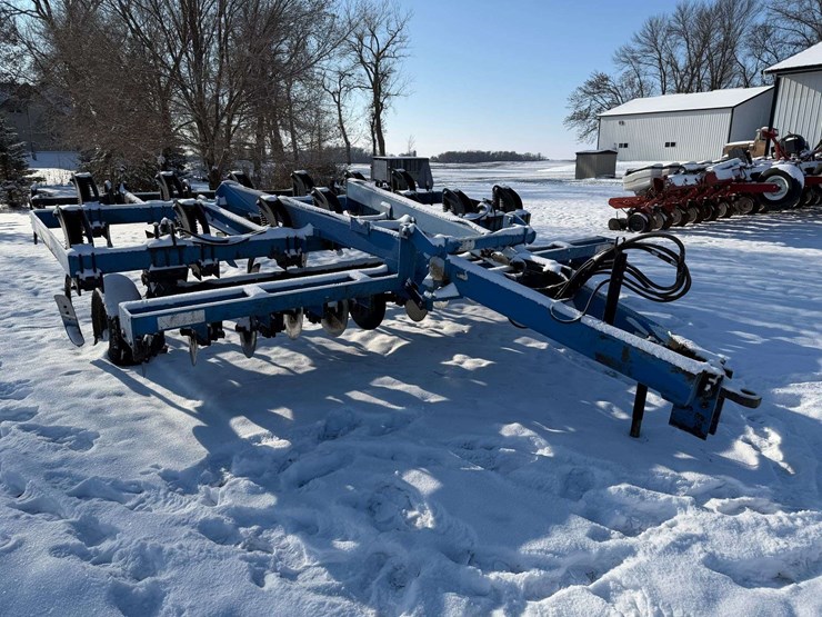 dmi-coulter-champ-ii-hd-image-2