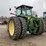 john-deere-8230-image-3