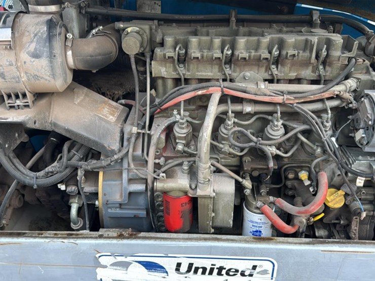 genie-gth5519-image-19