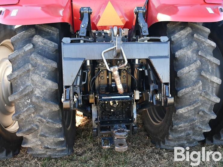 case-ih-magnum-335-image-9