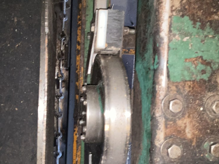 #143-•-cleereman-carriage-image-40