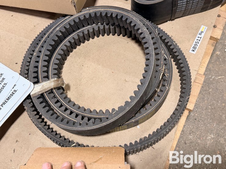 parts-&-belts-image-10