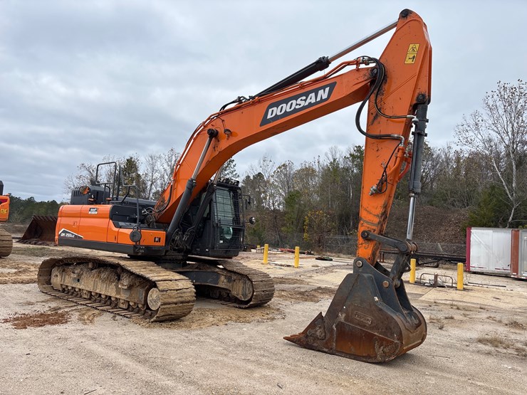 doosan-dx255-lc-image-30