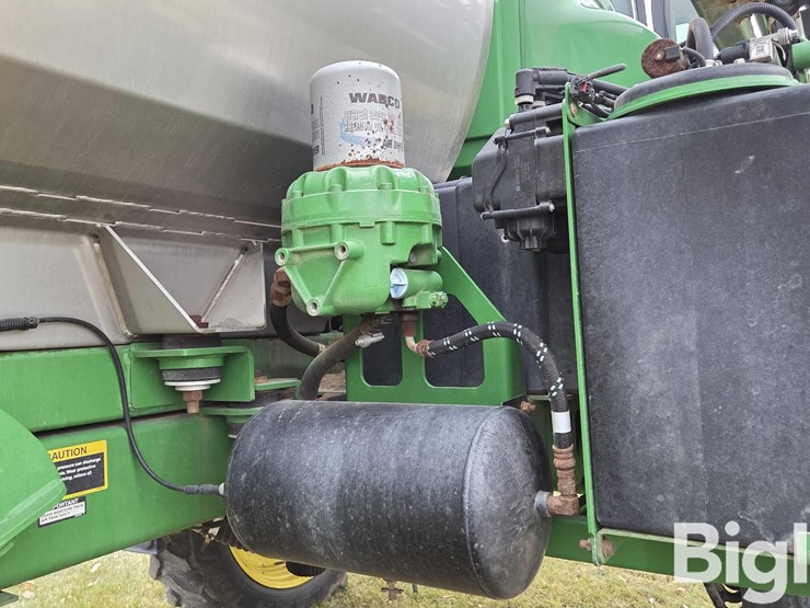 john-deere-r4038-image-19