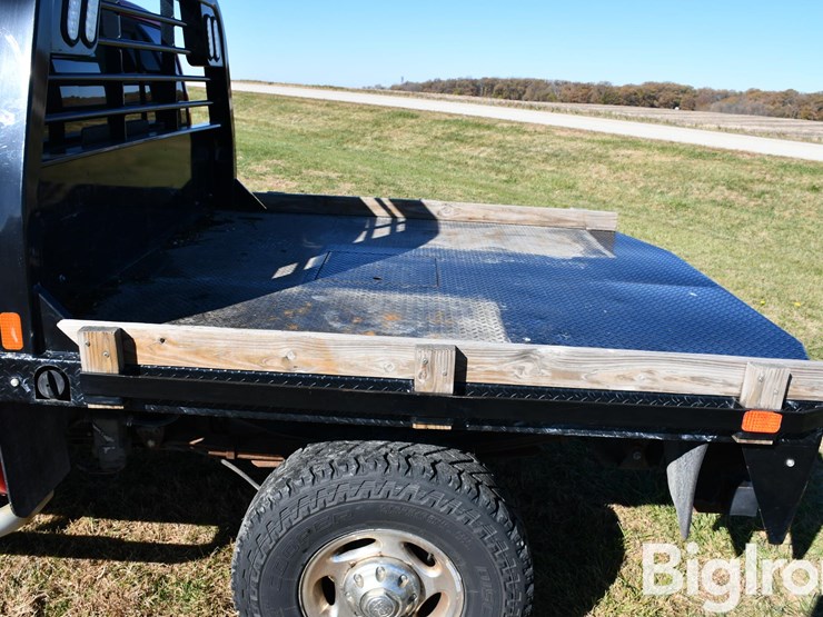 dodge-ram-2500-image-20