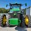 john-deere-8r-280-image-21